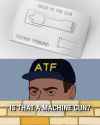 47 KB