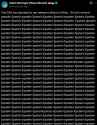 114 KB