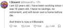 81 KB