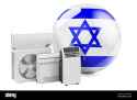 78 KB