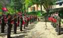 90 KB