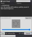 18 KB