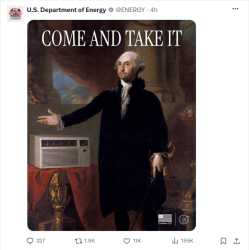 361 KB