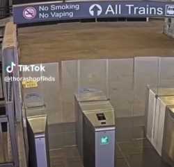 1.07 MB