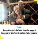 234 KB