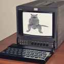 571 KB