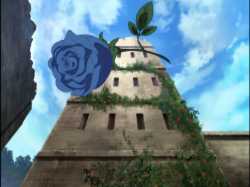 1.97 MB