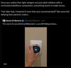 104 KB
