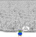 574 KB