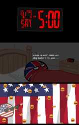 267 KB