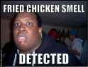 256 KB