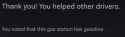 16 KB