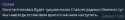 2 KB