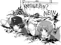 96 KB