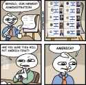 824 KB