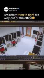 2.08 MB