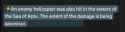 157 KB
