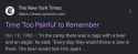 36 KB