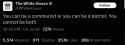 149 KB