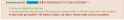 17 KB