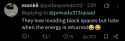 135 KB