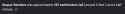 12 KB