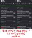 83 KB