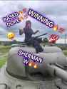 1.49 MB
