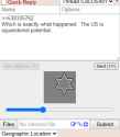 19 KB