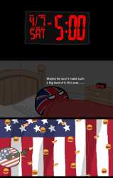 357 KB