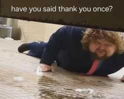 69 KB