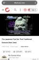 211 KB