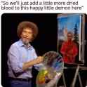 75 KB