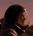 247 KB