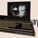 77 KB