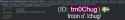 181 KB