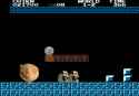 2.17 MB