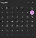 75 KB