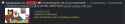 122 KB
