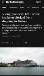 332 KB