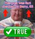 119 KB