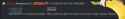 11 KB