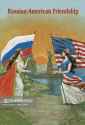 37 KB