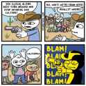 666 KB