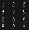 43 KB