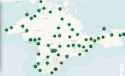 651 KB