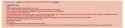 24 KB