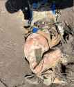 1.88 MB