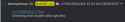 18 KB