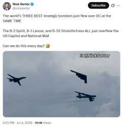 101 KB